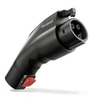 Focsprod For Tesla To J1772 Charger Adapter, Max 60A 250V Electric Vehicles. Fixed Price $30.00.