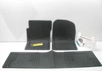 Direct 11AVMOTHSB Trim-to-fit Floor Semi Universal 1ST & 2ND. Fixed Price $69.95.