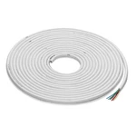Jl Audio 010-13422-00 25' 6 Conductor Multifunction Cable XM-WHTMFC-25. Fixed Price $124.87.