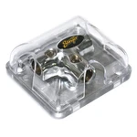 Stinger SPD512 Daisy Chain Design Corrosion Resistant Power Distribution Block. Fixed Price $22.50.