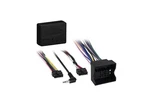 Metra AXVI-1788 For 08-25 Sprinter Accessory And Nav Output Interface Kit. Fixed Price $95.00.