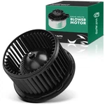 Yhtauto Heater Blower Motor Replacement For Chevy & Gmc Models, Silverado/.... Fixed Price $43.30.