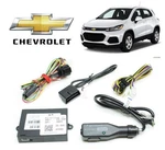 Rostra 250-9640 Complete Add-on Cruise Control System For 2013-2022 Chevrolet. Fixed Price $356.99.