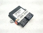 20-25 Massimo T-boss 410 Engine Control Unit Ecu Ecm Cdi 26460. Fixed Price $279.89.