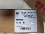 Pcs New Sealed Ab 2711P-RP1A Ser G Button Film 2711PRP1A Allen-bradley. Fixed Price $442.11.