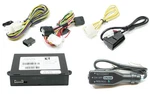 Rostra 250-9545 Complete Cruise Control System 2015-2020 Ford F-150 Truck. Fixed Price $350.99.
