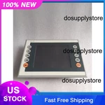 New B&r 4PP065.0571-B00 Operator Interface Control Hmi 1PC Box. Fixed Price $1688.62.