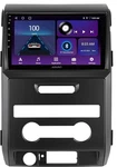 Car Stereo Ford F150 2009-2013 9'' Touch Screen Radio Read Description. Fixed Price $124.00.