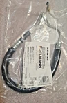 Power Steering Line Hose Assembly-pressure Edelmann 92082. Fixed Price $18.99.