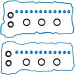 Valve Cover Gasket Set Ford Lincoln 3.5L 3.7L V6 2011-2020 VS50814R VS50722. Fixed Price $25.99.