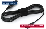 12V Dc-power-cord 25121 For Igloo Cool Chill, Kool Mate, Iceless. Fixed Price $22.20.