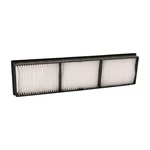 External Air Filter Panel For Select Epson Projectors - V13H134AD0. Fixed Price $68.99.