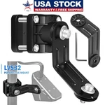 Replace For Garmin Panoptix Livescope LVS32 010-12970-00 Perspective Mode Mount. Fixed Price $29.90.