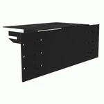 Metra BC-AMP02 Mounting Bracket For 1998-2013 Harley-davidson Touring. Fixed Price $102.99.