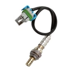 Dropwater Upstream Upper Oxygen O2 Sensor Replacement For Gmc 2007-2014 Black. Fixed Price $30.29.