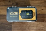 Pedal Commander Throttle Response Controller For Toyota Tacoma 2024 Newer. Fixed Price $247.50.