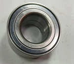 New Qjz J510112 Front Wheel Hub Bearing Nnb ***make Offer***. Fixed Price $29.99.