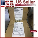 New Siemens G120C Rated Power 0,55KW. Fixed Price $459.54.