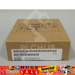 New Siemens S7-300 Digital Output Sm. Fixed Price $437.19.