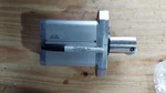 New Festo STAF-80-40-P-A-R 164894 Stopper Cylinder Staf-r. Fixed Price $940.10.