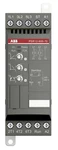 Abb PSR12-600-70 (1SFA896106R7000) Original Brand New 2-4 Days Delivery. Fixed Price $150.00.