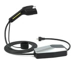 Ev Charger 1 To Schuko/type E/type F/ 230V (for: Bmw X5 50E). Fixed Price $219.00.