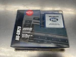 Pac NU-GM29 Navigation Radio Unlock Interface For 29-BIT Data-bus Vehicles. Fixed Price $150.00.