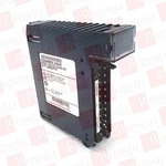 Fanuc IC694MDL240 / (new In Box). Fixed Price $540.54.