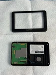 Garmin 50LM 5" Gps Navigator Chassis & Components- Disassembled For Parts. Fixed Price $15.00.