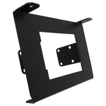 Navatlas Lower Glove Box Mount - 3" Source Kit DK30RZR. Fixed Price $40.00.