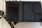 4+64GB 9 Inch Realdio Android 15 Car Radio For Nissan Murano 2008-2014, Ob. Fixed Price $145.90.