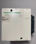 Schneider Electric Contactor LC1F 3-POLE 400A. Fixed Price $200.00.