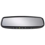 Advent ADVGEN40A4 Gentex Auto Dimming Rear View Mirror With Homelink. Fixed Price $229.99.