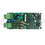 New Box Abb SDCS-FEX-425 Interface Module. Fixed Price $1809.99.