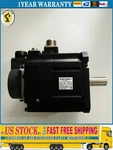 New Mitsubishi Ac Servo Motor HF-SE102BJW1-S100 Free Expedited Shipping. Fixed Price $889.37.