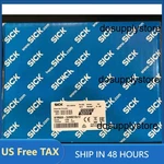 New Sick AFM60A-S4NB018X12 1059039 AFM60AS4NB018X12 Brand Encoder. Fixed Price $522.59.