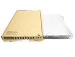 Siemens 6SN1123-1AA00-0AA2 Nsmp. Fixed Price $1882.00.