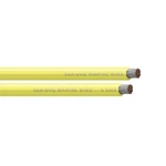 Sea Dog Awg Yellow 25' Battery Cable #8006030. Fixed Price $48.54.