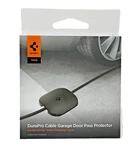Tesla Charger Cable Cover Spigen TO110 Heavy-duty Protection Driveway Charging. Fixed Price $13.99.