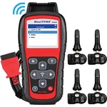 TS508WFK-4 Kit AUL-700180 Brand New!. Fixed Price $230.97.