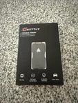 Msxttly Wireless Adapter For Android Auto. Fixed Price $10.00.