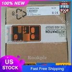 Us Free Tax 1PC New B&r Plc Module Expedited Shipping. Fixed Price $1657.43.
