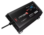 Stetsom Power Supply Charger Infinite 120A Car Audio. Fixed Price $219.99.
