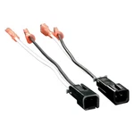 Metra Speaker Harness. Fixed Price $32.54.