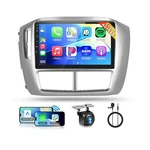 8CORE 4+64G Stereo For Honda Pilot 2006 2007 2008 Wireless Carplay Androi.... Fixed Price $162.53.