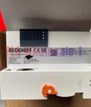 1PCS Beckhoff Standard Module Brand New CX70001. Fixed Price $300.00.