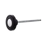 United Pacific 110701 68-72 Fits Chevy, Gmc Headlight Switch Knob. Fixed Price $20.99.