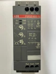 Abb PSR25-600-70 / 1SFA896108R7000 Control Products. Fixed Price $95.99.