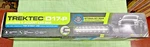 Alpena Trektec D17-P Driving And Accent Bar Lights New Sealed Off Road Use. Fixed Price $49.98.