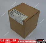 Siemens (6ES7314-6BF00-0AB0) Simatic Central Processing Unit. Fixed Price $551.11.